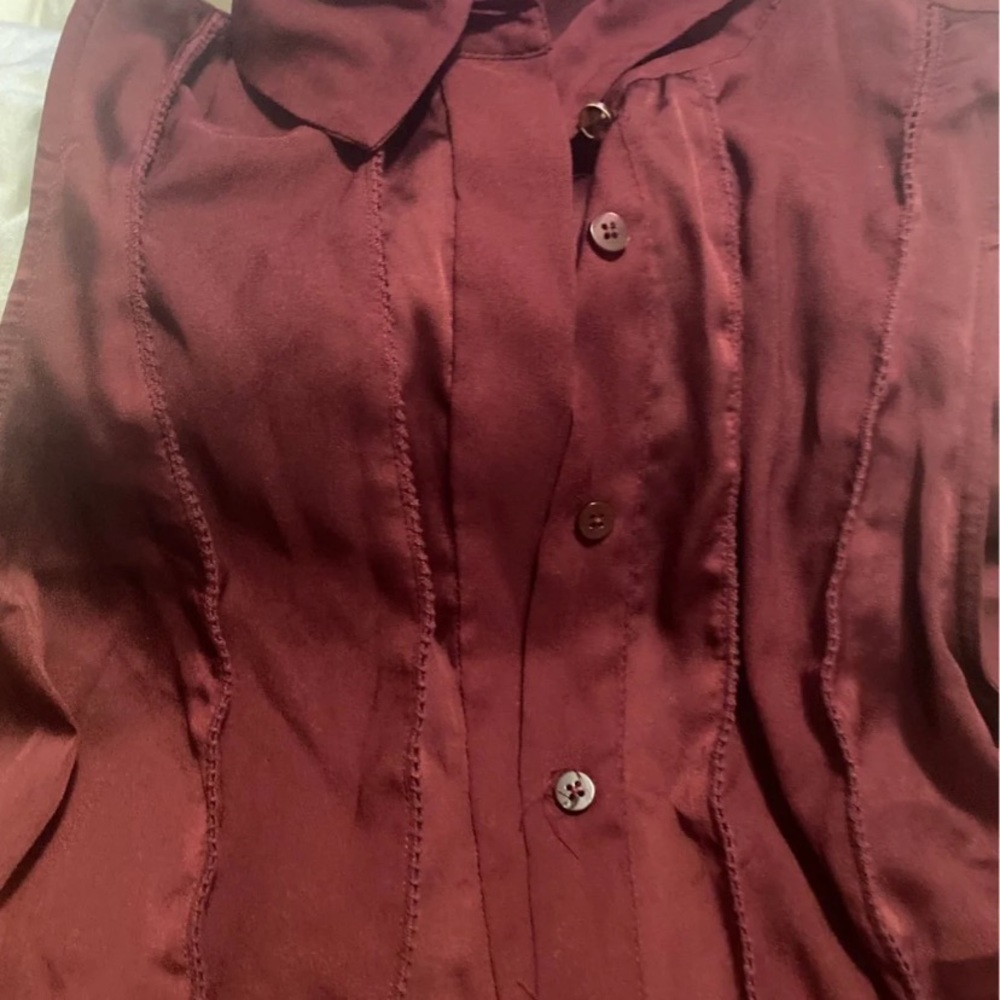 Ann Taylor - Picture 4 of 4